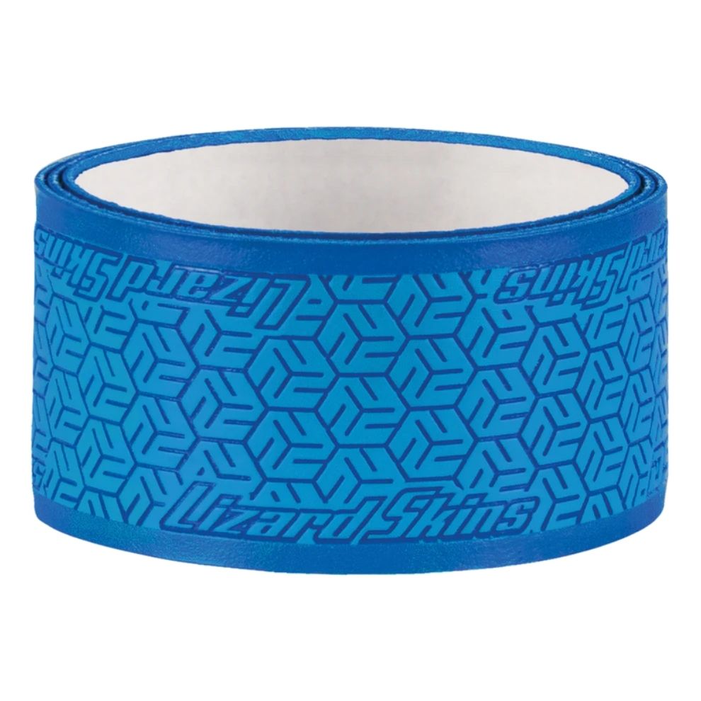 Ransome Lizard Skin Replacement Grips