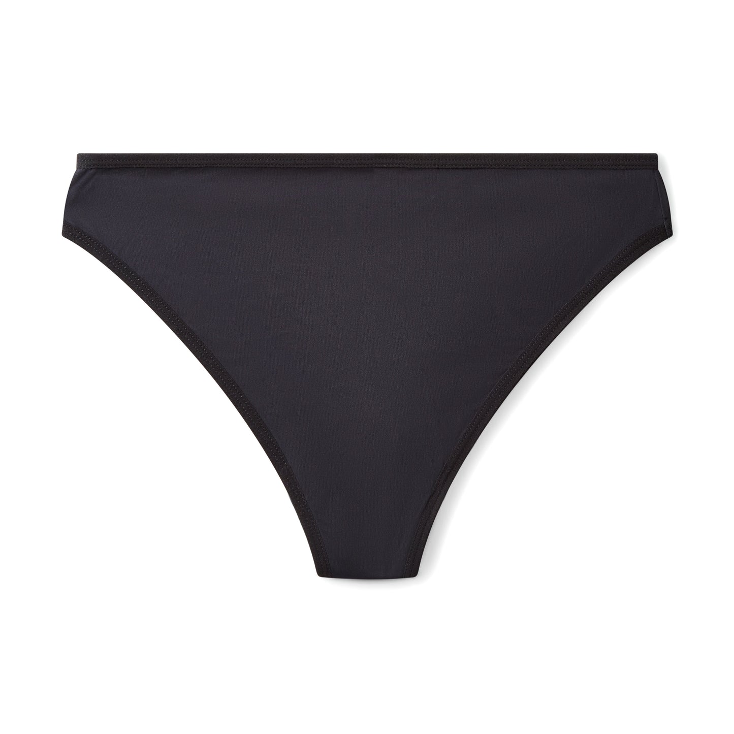 THE GRACIE LEAKPROOF THONG
