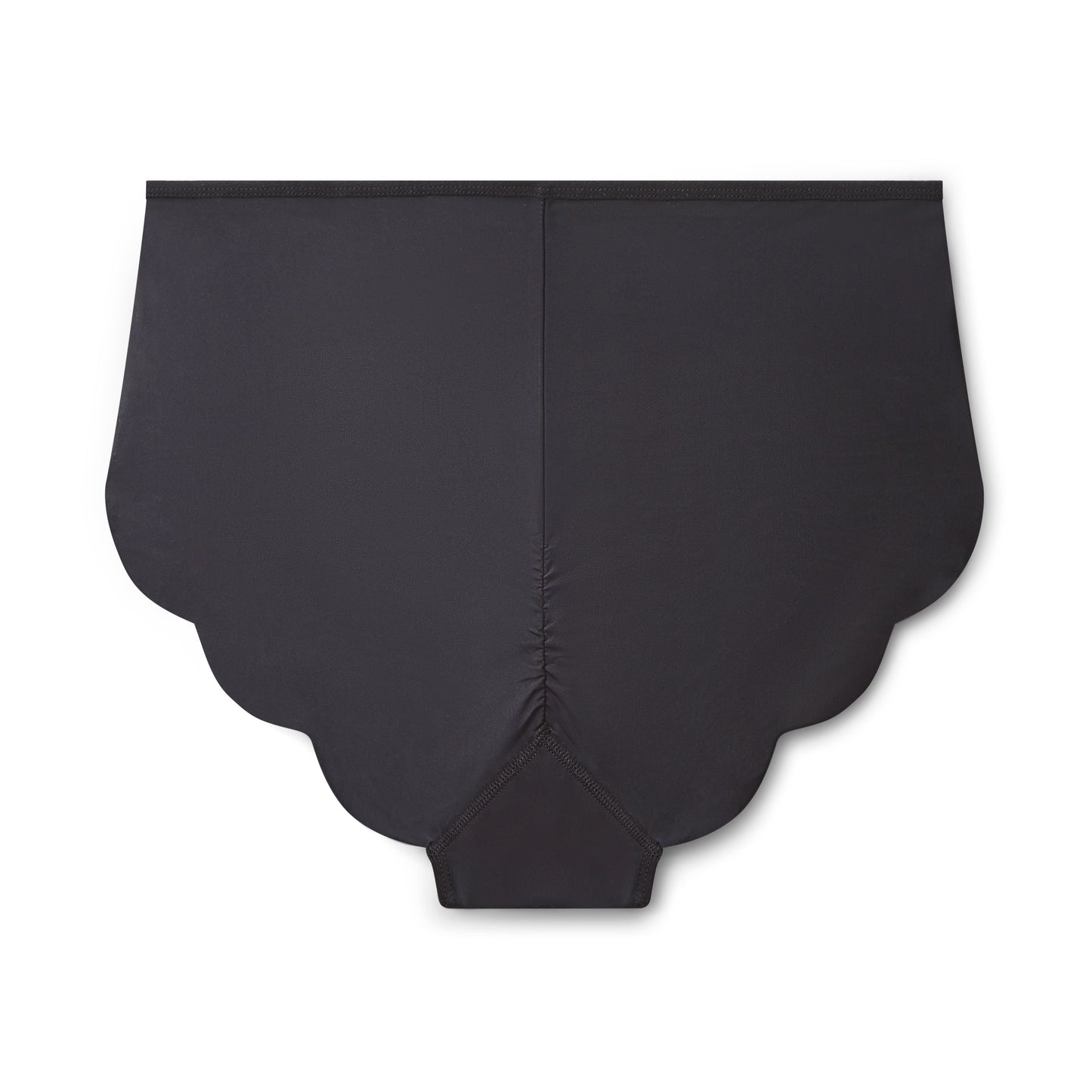 NIXI Body Coni Sporty High Waist absorbent discreet no vpl light periods and little bladder leaks 10ml 2 tampons