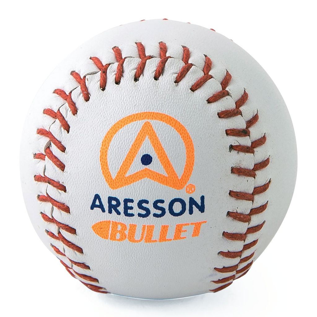 Aresson Bullet Rounders Ball
