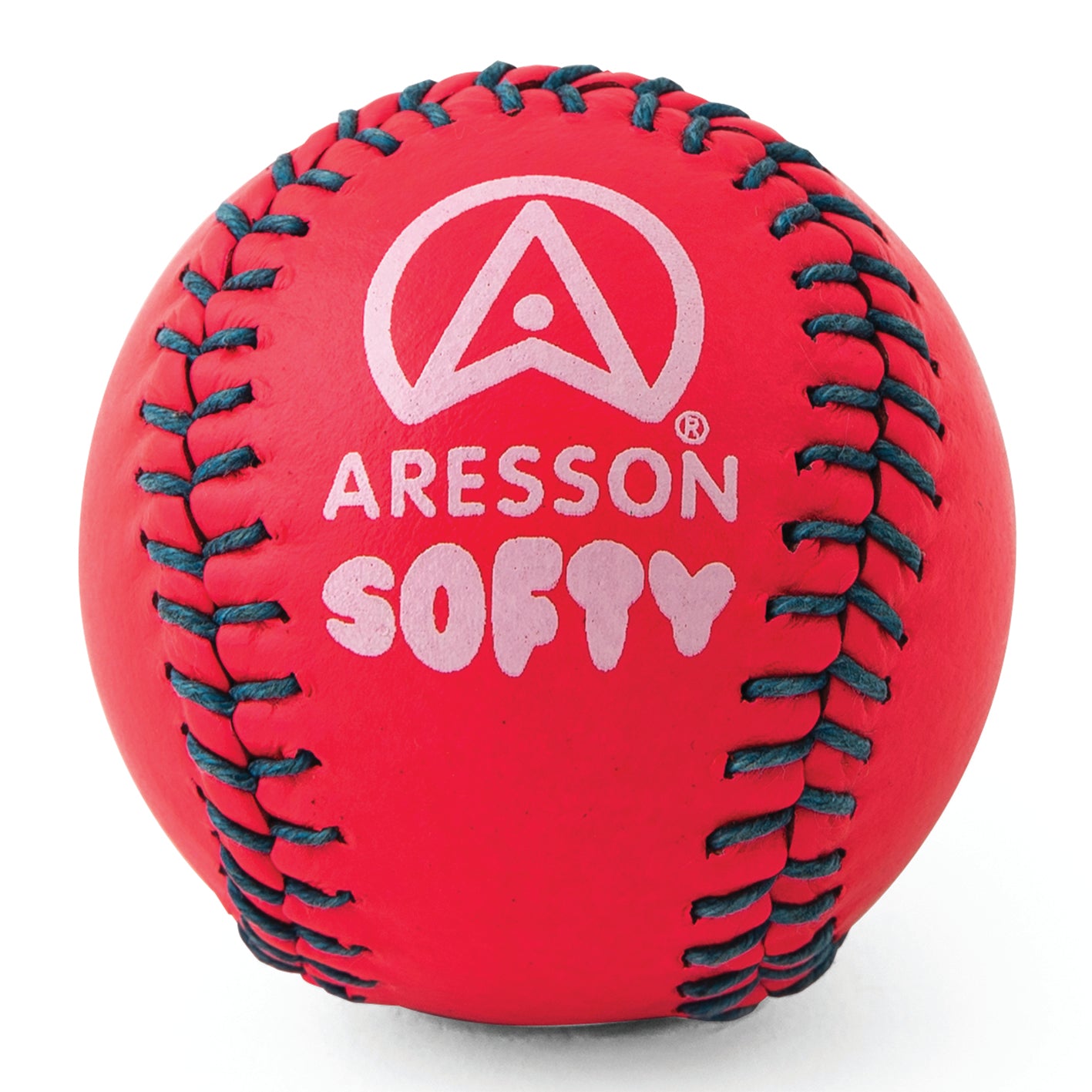 Aresson Softy Rounders Ball