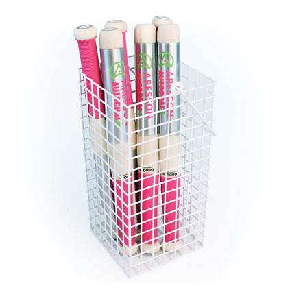 Aresson Autocrat Plus Rounders Bat