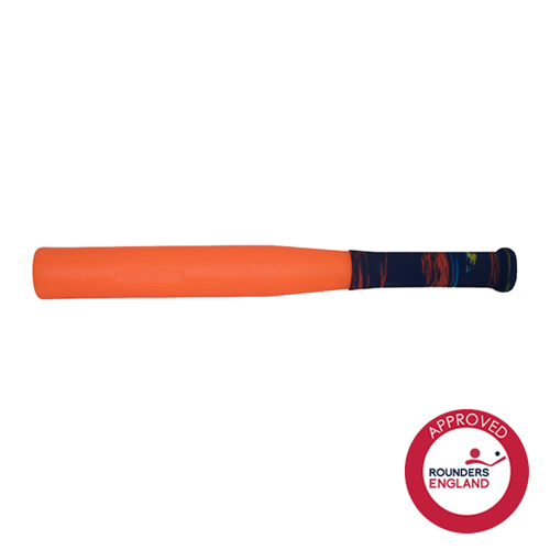 Aresson Blaze Rounders Bat (Pack of 3)