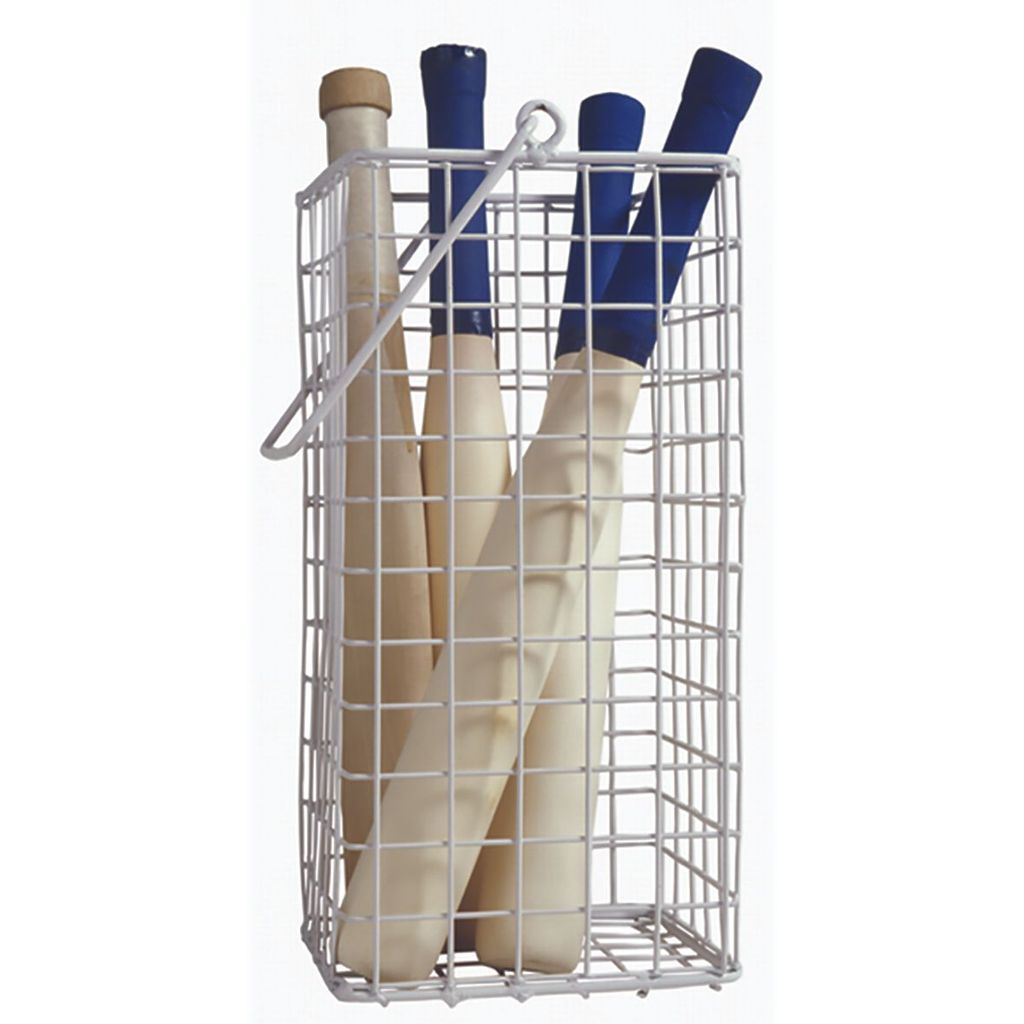 Aresson Bat Baskets