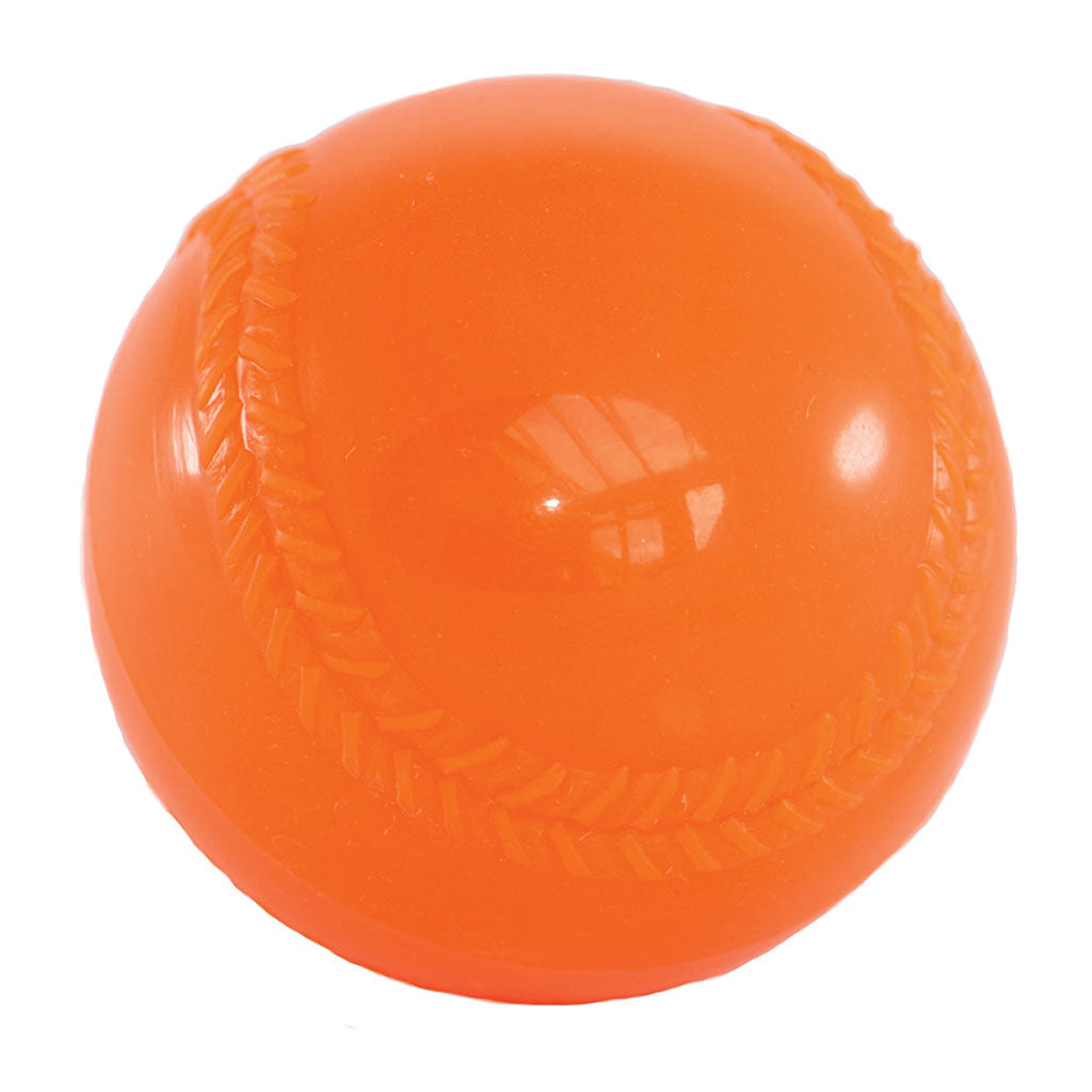 Aresson All Play Soft Indoor Rounders Ball