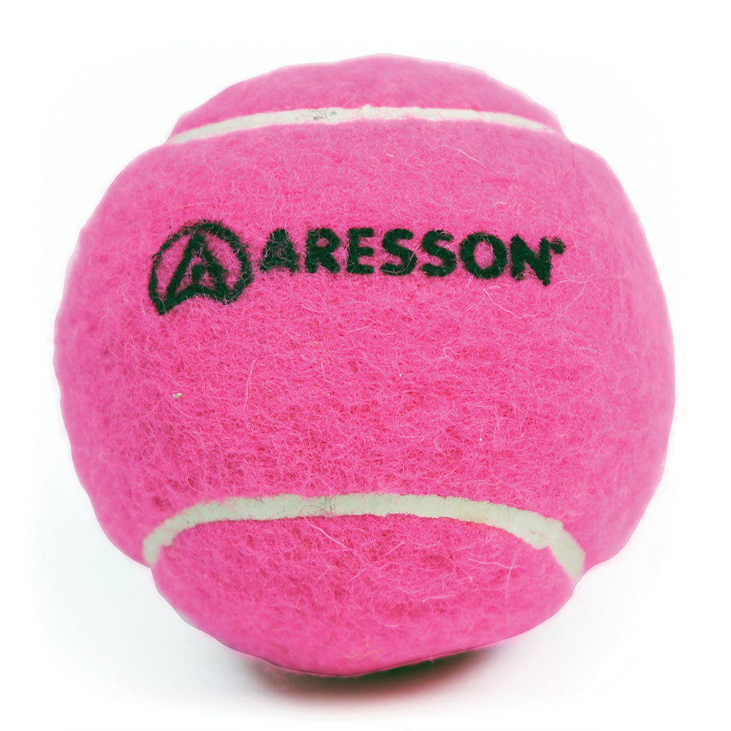 Aresson Felt Balls