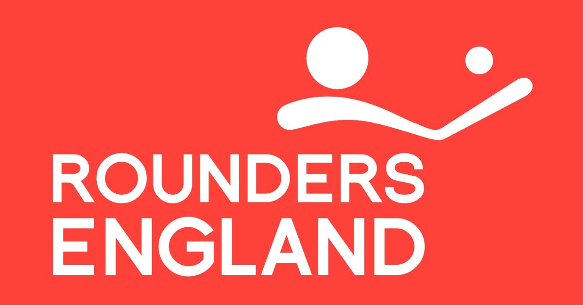Rounders England Shop rounders-england-shop