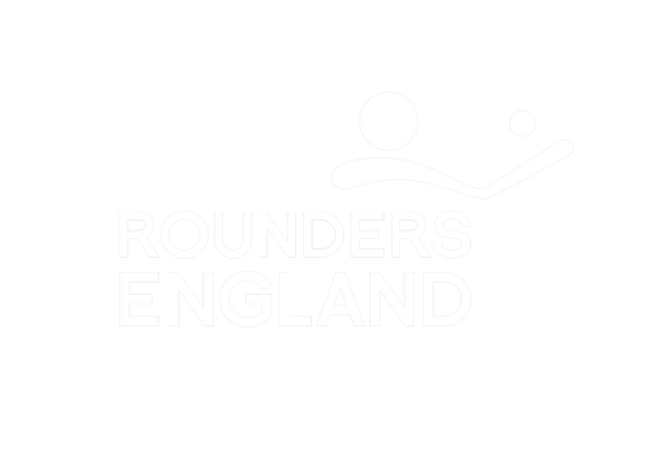 Rounders England