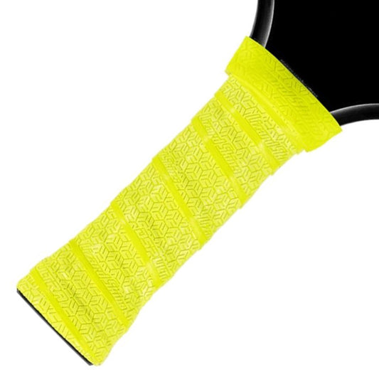 Ransome Lizard Skin Replacement Grips