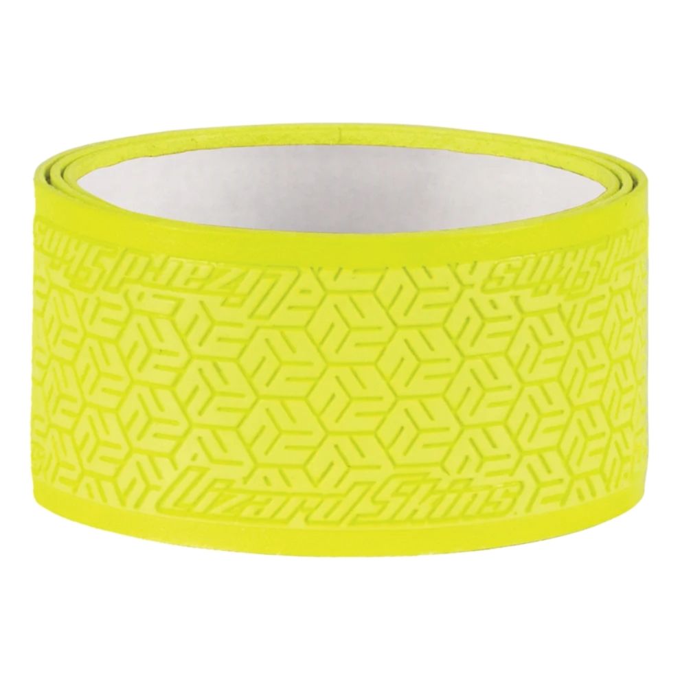 Ransome Lizard Skin Replacement Grips