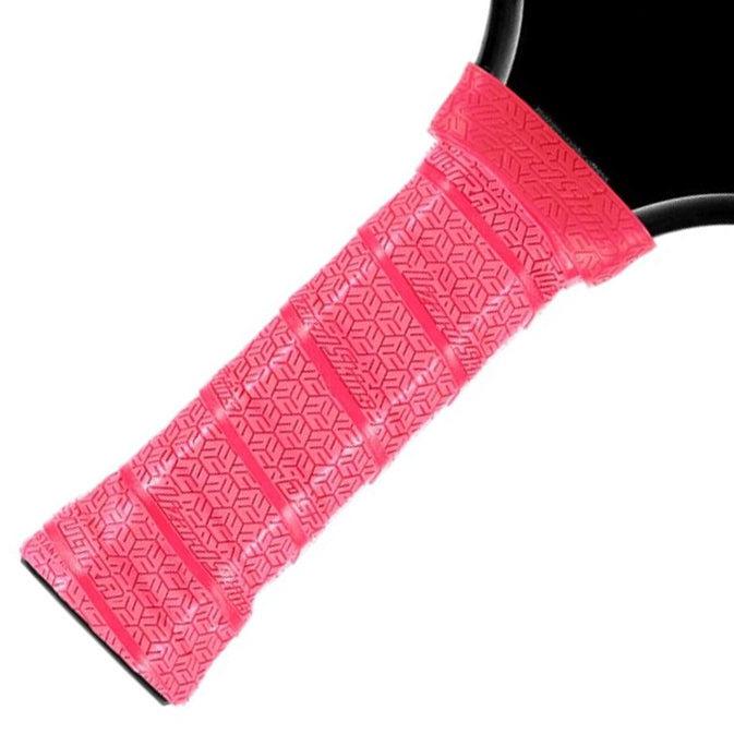 Ransome Lizard Skin Replacement Grips