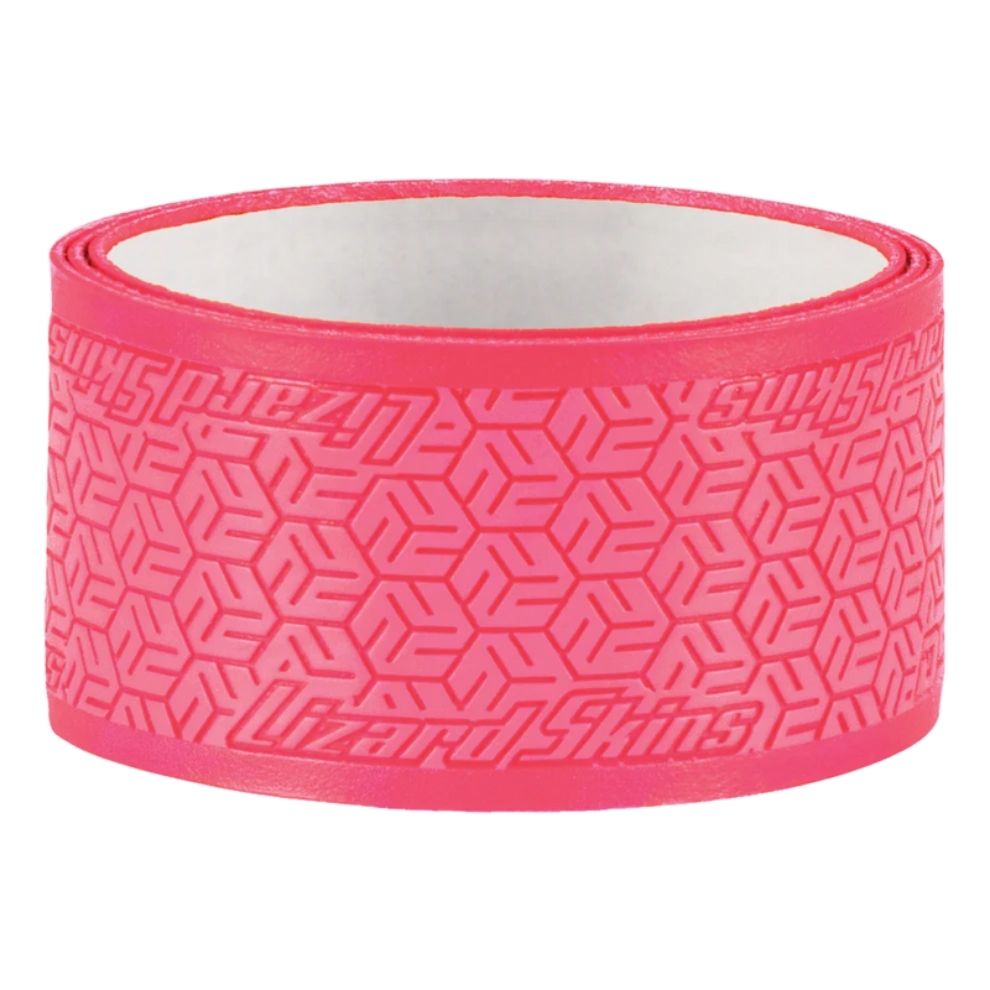 Ransome Lizard Skin Replacement Grips