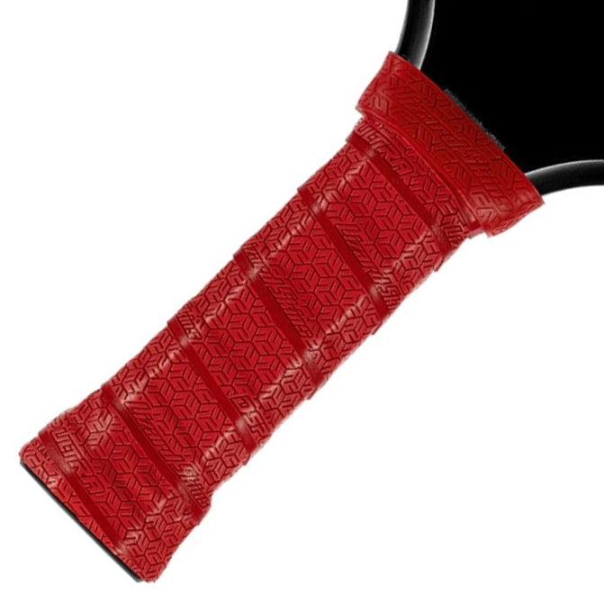 Ransome Lizard Skin Replacement Grips