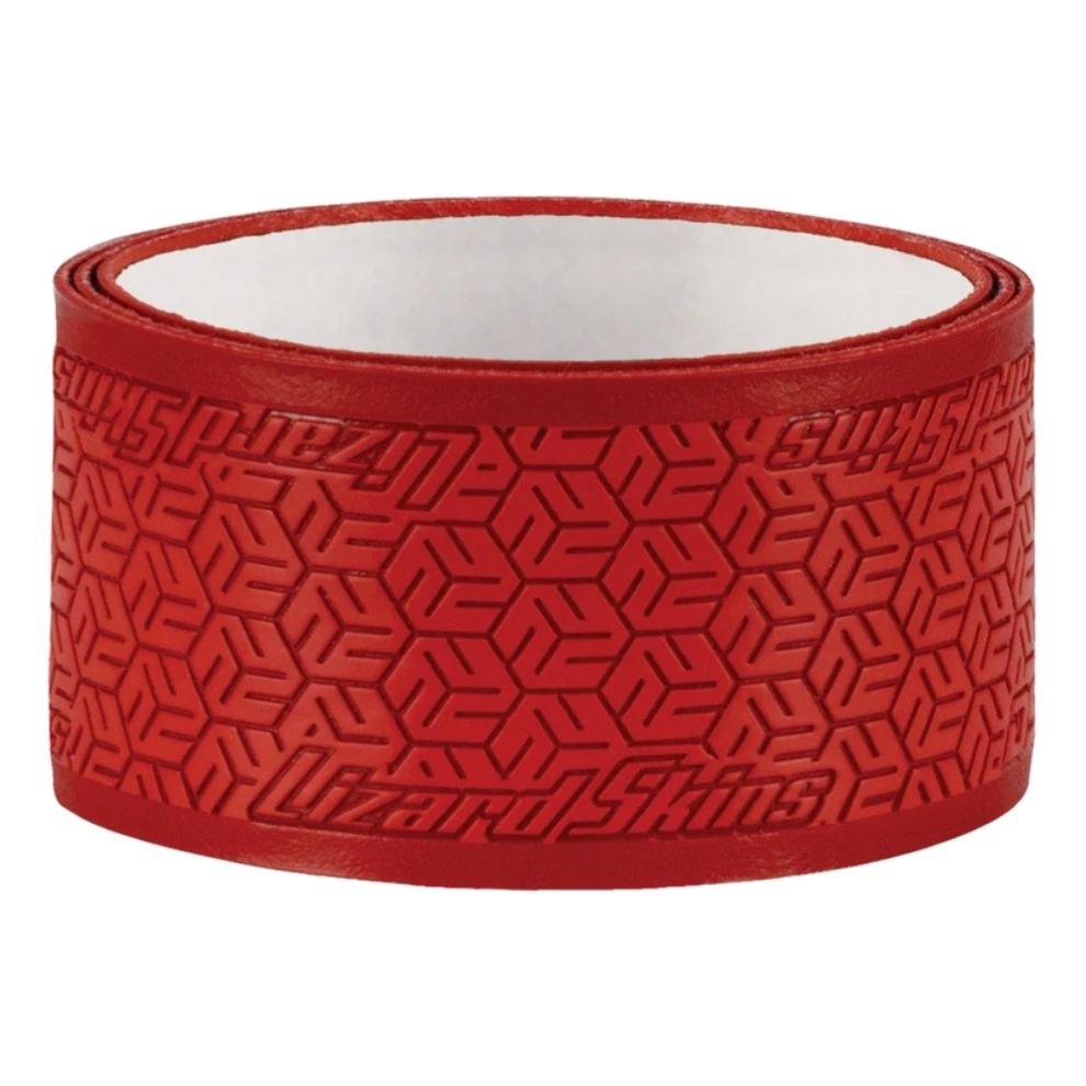 Ransome Lizard Skin Replacement Grips