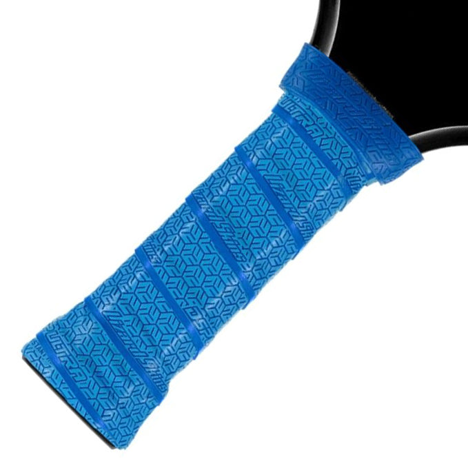 Ransome Lizard Skin Replacement Grips