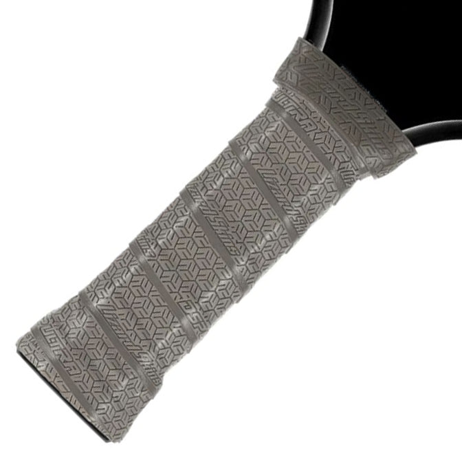 Ransome Lizard Skin Replacement Grips