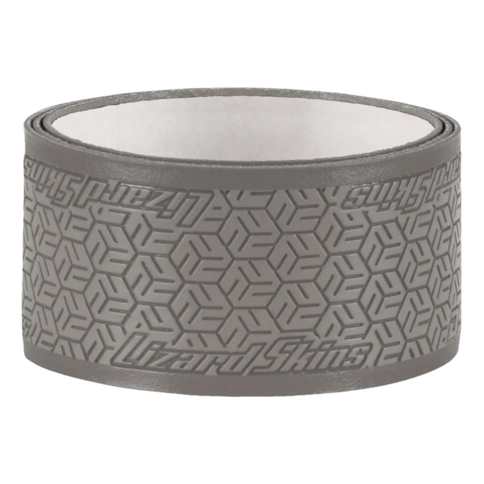 Ransome Lizard Skin Replacement Grips