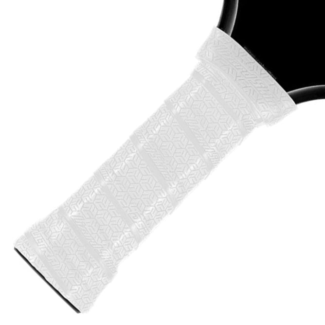 Ransome Lizard Skin Replacement Grips
