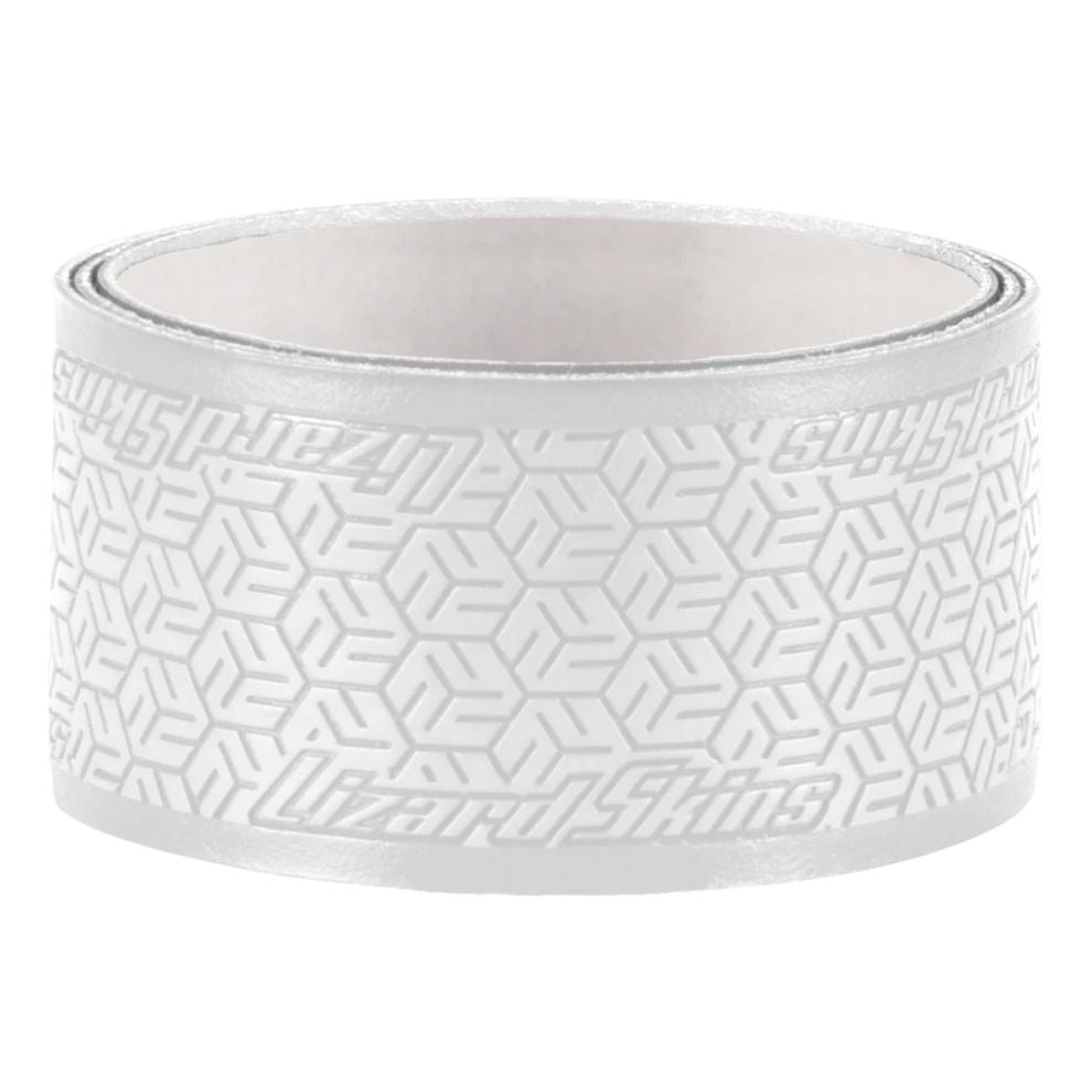 Ransome Lizard Skin Replacement Grips