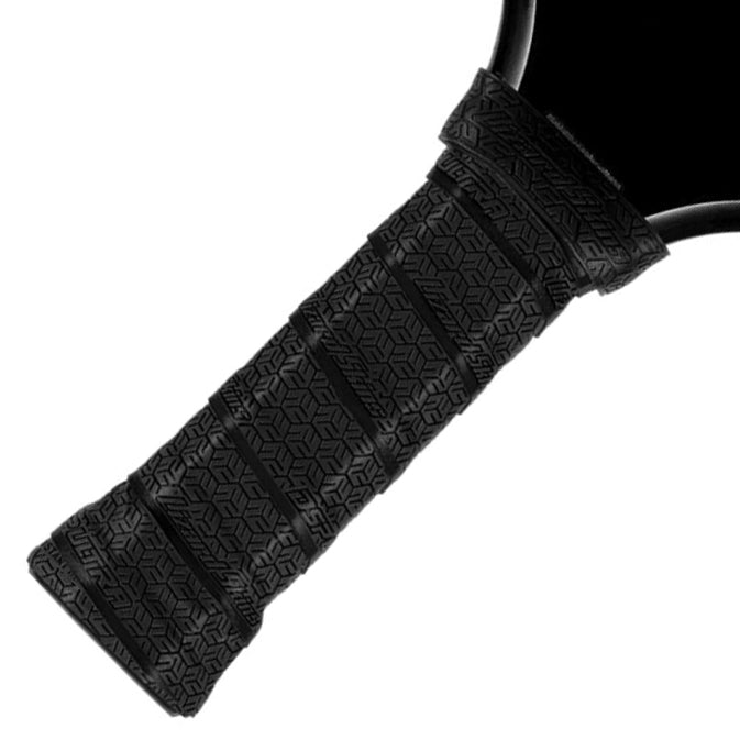 Ransome Lizard Skin Replacement Grips
