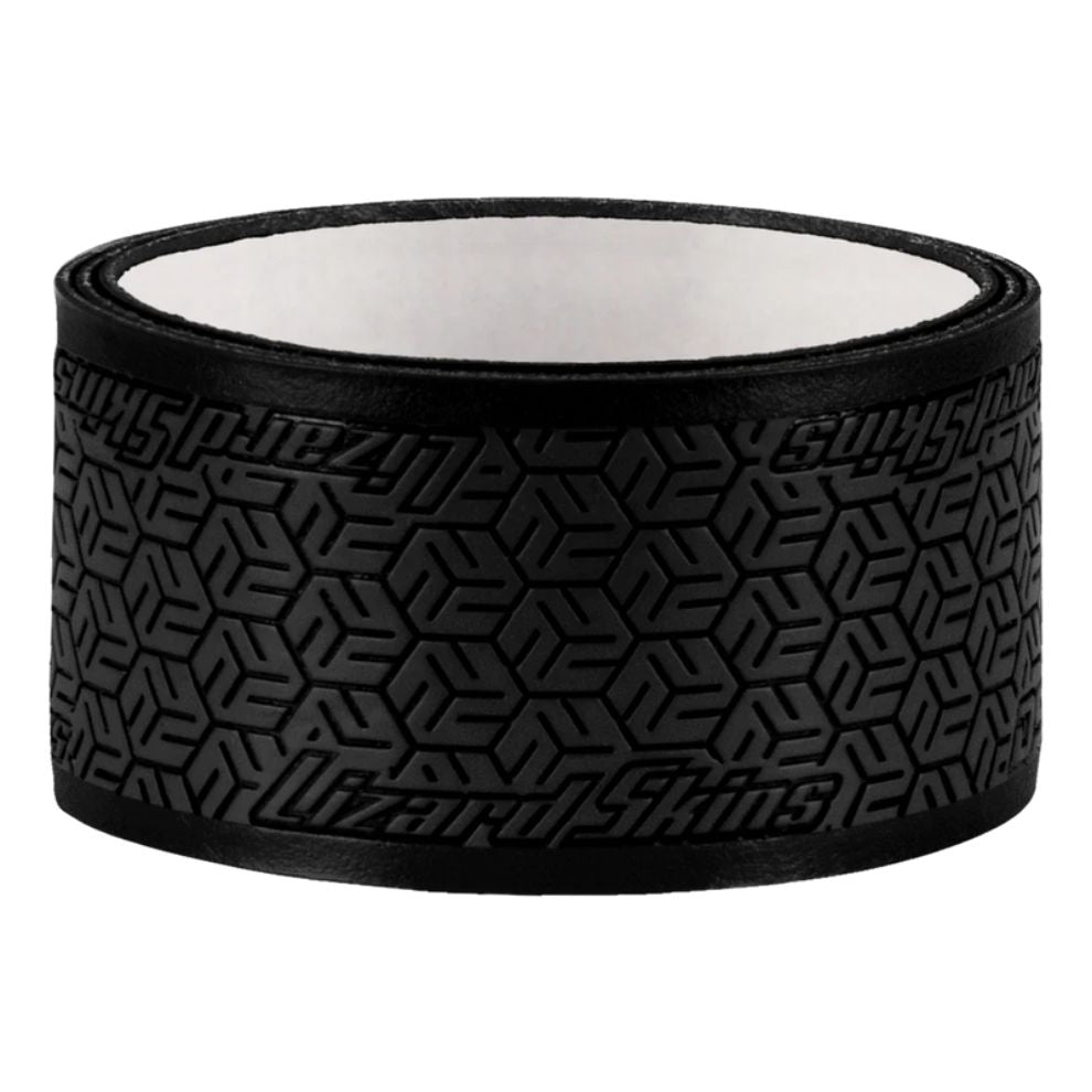 Ransome Lizard Skin Replacement Grips