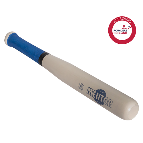 Sure Shot Mentor Rounders Bats