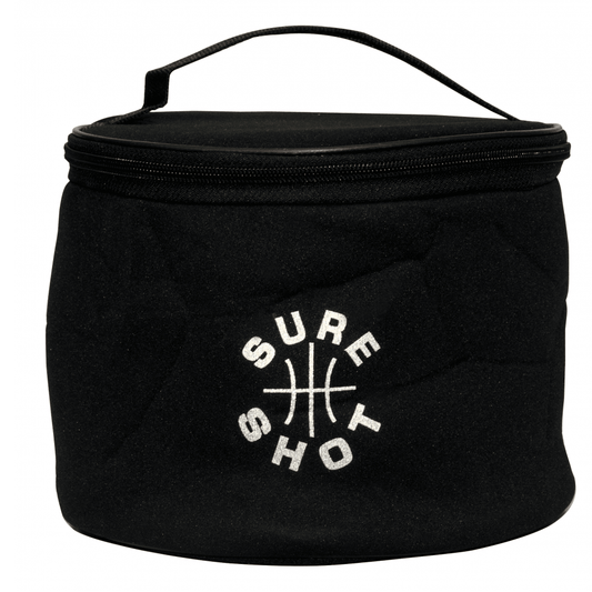 Sure Shot Rounders Team Ball Bag – 12 balls