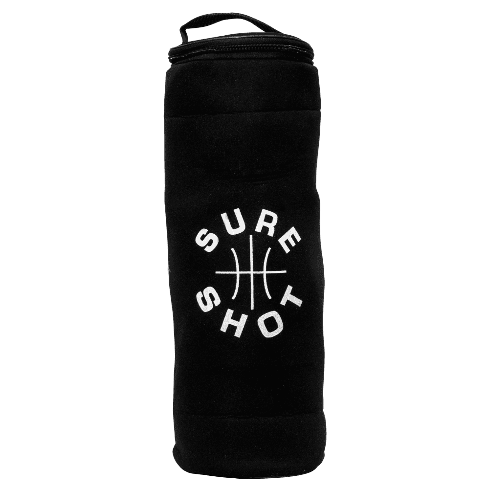 Sure Shot Rounders Team Bat Bag – 7 bats