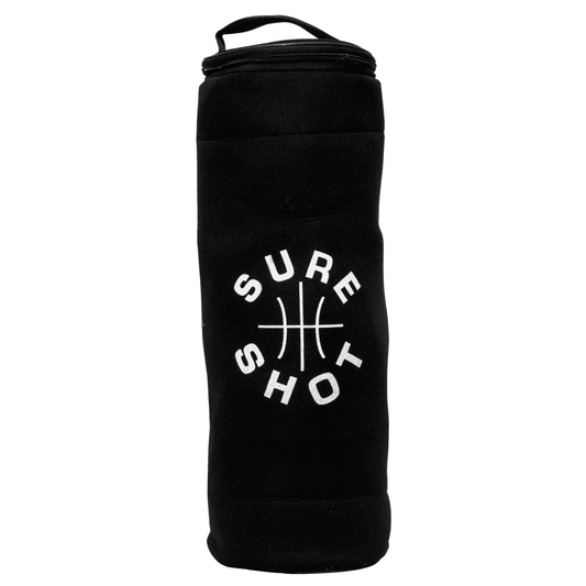 Sure Shot Rounders Team Bat Bag – 7 bats