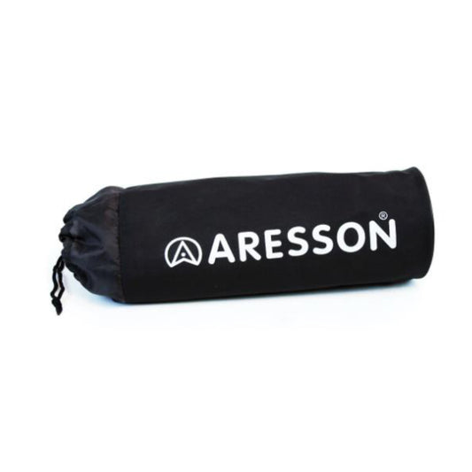 Aresson Compact Duffle Bag