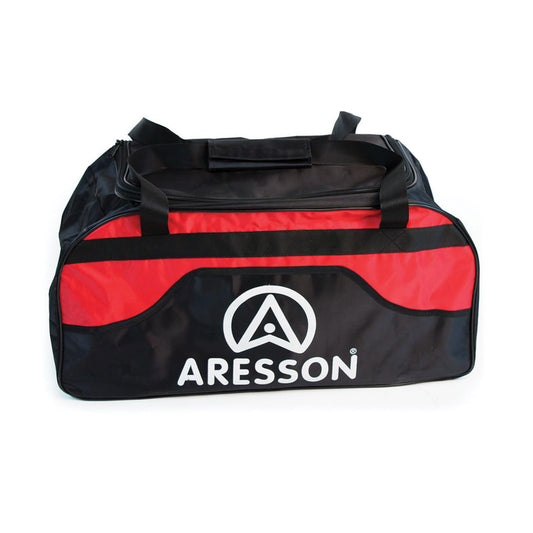 Aresson Holdall