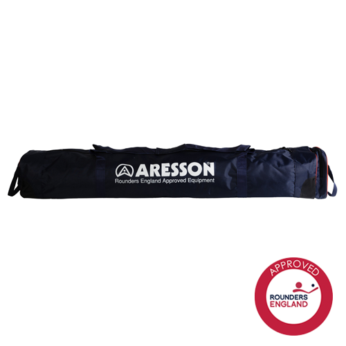 Aresson Rounders Bag (4FT)