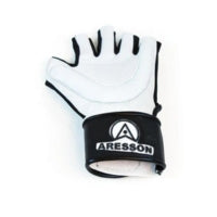 Aresson Rounders Catching Glove