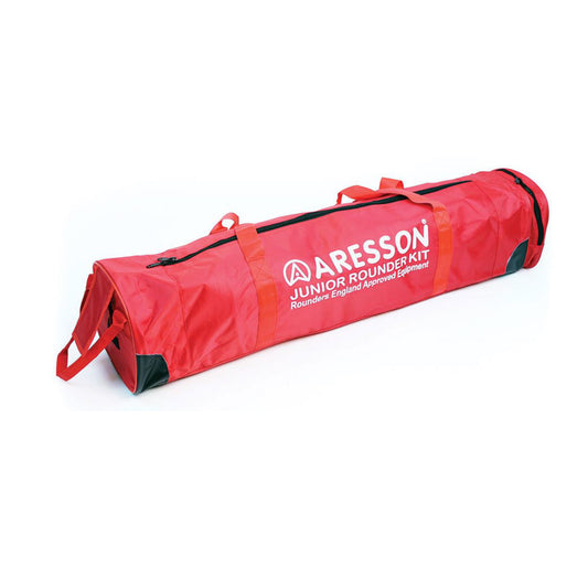 Aresson Junior Bag