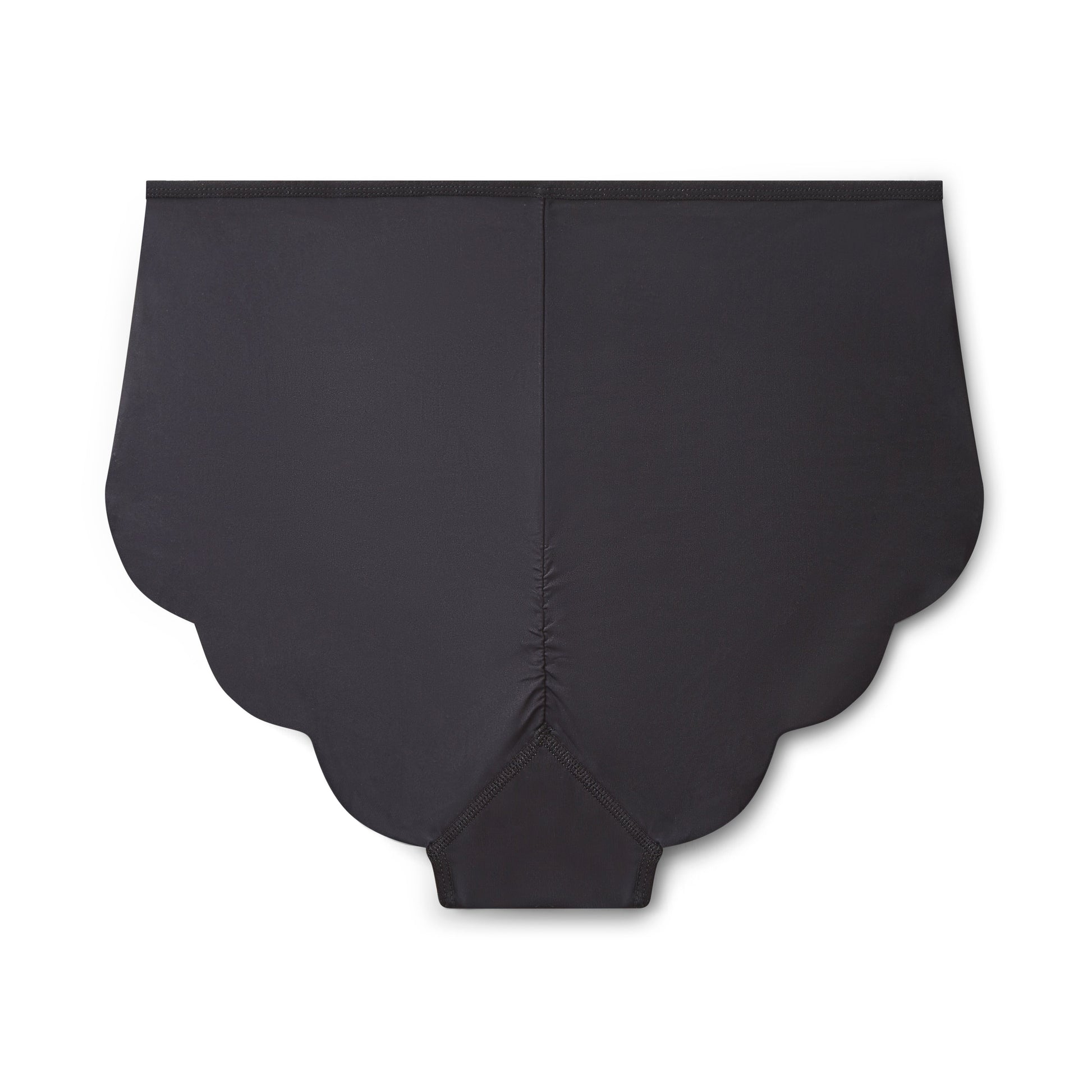 NIXI Body Coni Sporty High Waist absorbent discreet no vpl light periods and little bladder leaks 10ml 2 tampons