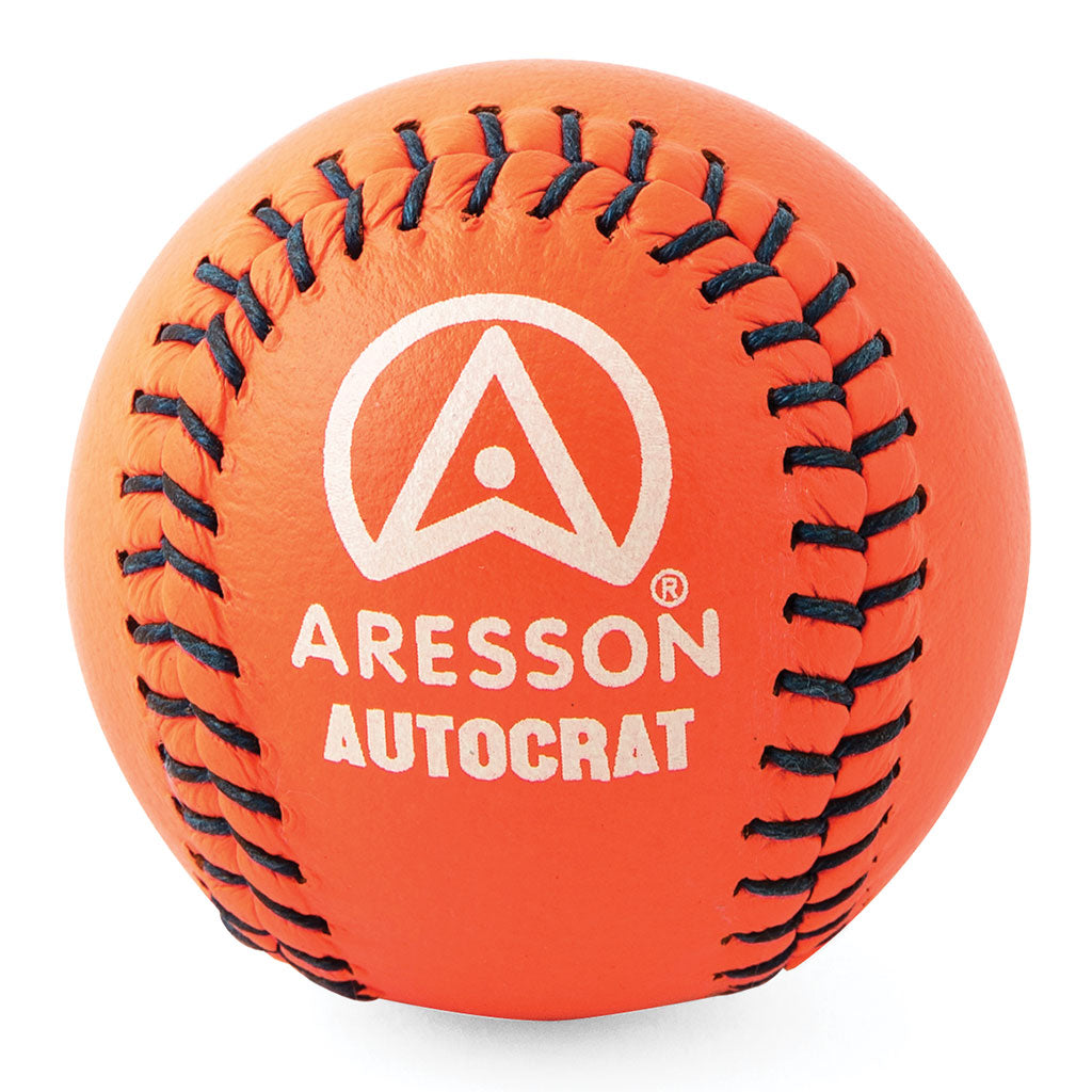 Aresson Autocrat Rounders Ball