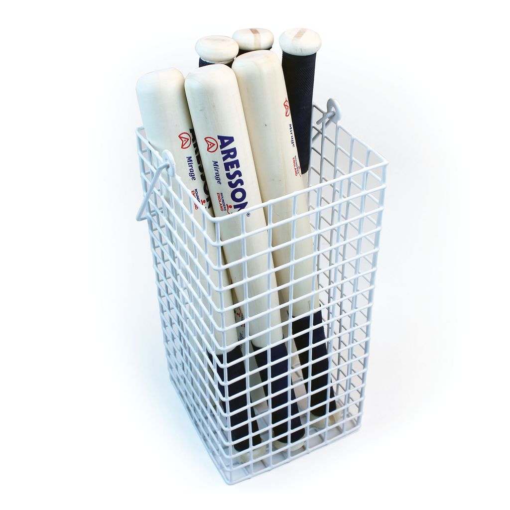 Aresson Mirage Rounders Bat