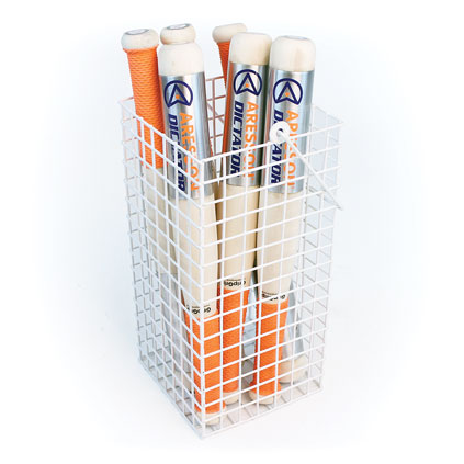Aresson Dictator Rounders Bat