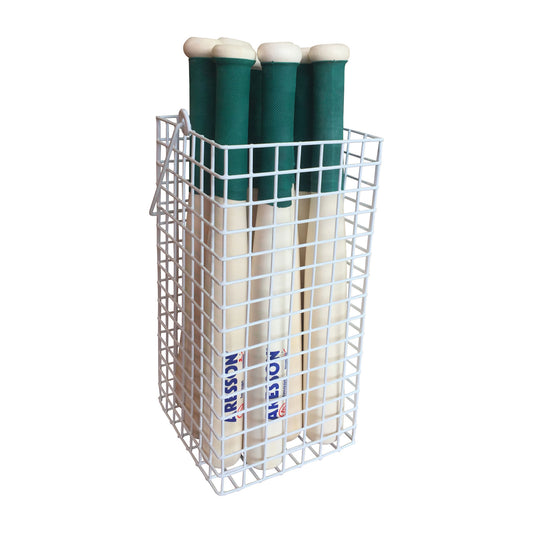 Aresson Bat Baskets