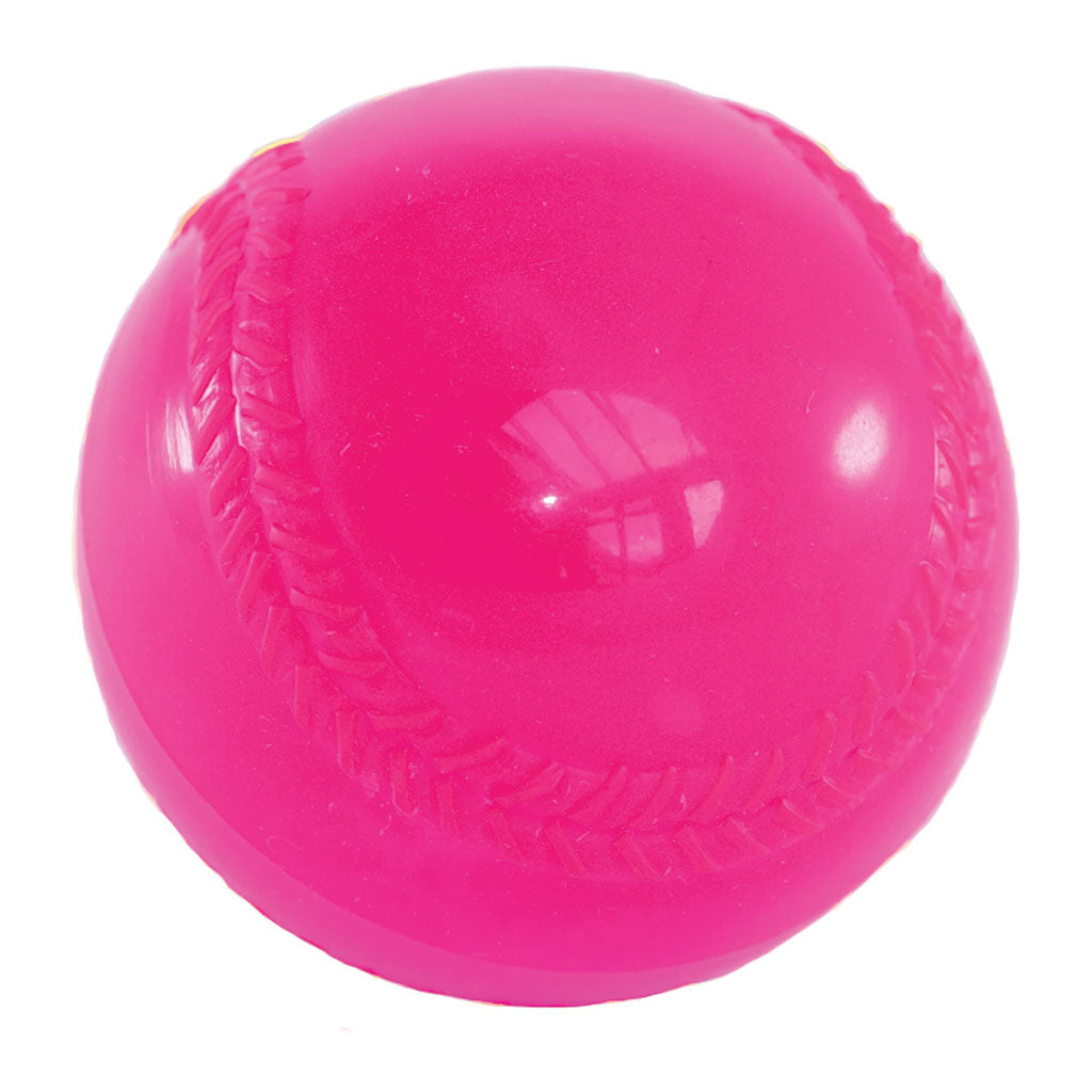 Aresson All Play Soft Indoor Rounders Ball