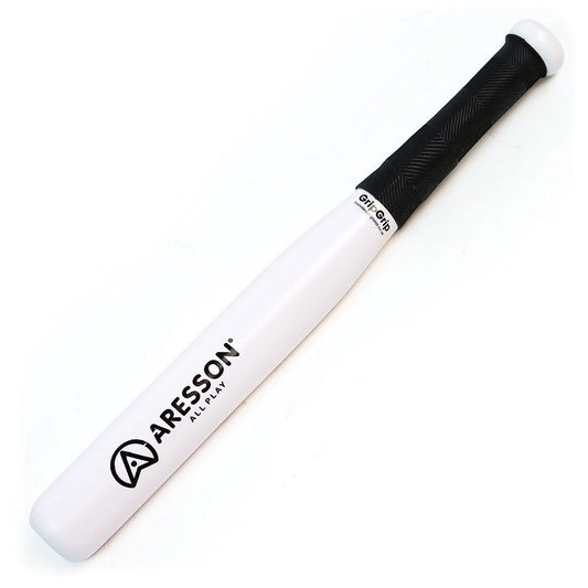 Aresson All Play Rounders Bat (Pack of 3)
