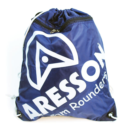Aresson Back Pack