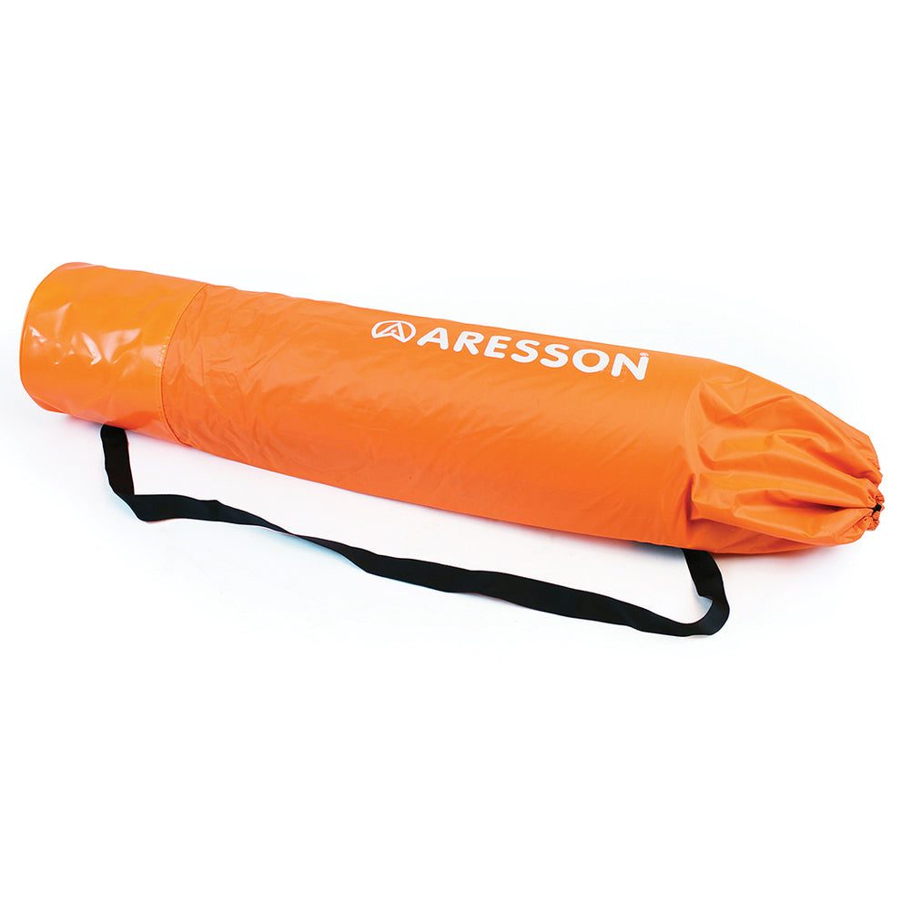 Aresson Rounders Post and Base Bag – Rounders England