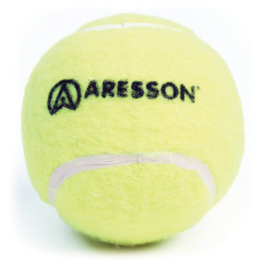 Aresson Felt Balls