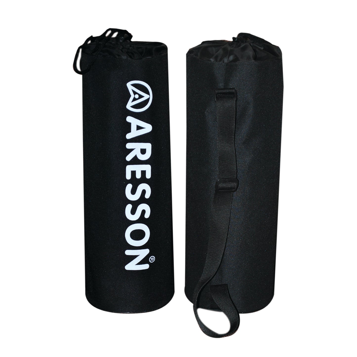 Aresson Compact Duffle Bag