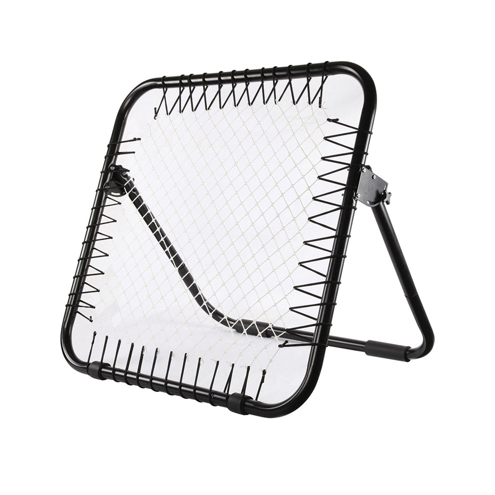 Aresson Rebound Net